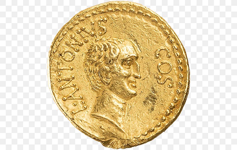 Gold Coin Gold Coin Coin Collecting Silver, PNG, 500x519px, Coin, American Buffalo, Ancient History, Brass, Coin Collecting Download Free
