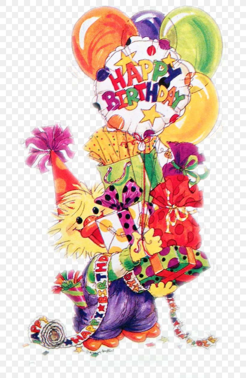 Happy Birthday Greeting & Note Cards Wish Alles Gute Zum Geburtstag, PNG, 736x1258px, Birthday, Alles Gute Zum Geburtstag, Anniversary, Art, Balloon Download Free