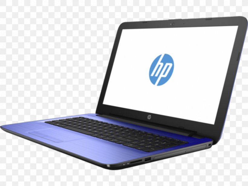 Hewlett-Packard Laptop HP Pavilion Intel Core I3, PNG, 1199x900px, Hewlettpackard, Computer, Computer Accessory, Computer Hardware, Computer Monitor Accessory Download Free