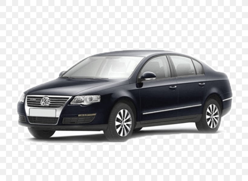 Honda Motor Company Car Volkswagen Jetta Latest, PNG, 800x600px, 2018 Honda Civic, 2018 Honda Civic Lx, 2018 Honda Civic Sedan, Honda Motor Company, Automotive Design Download Free