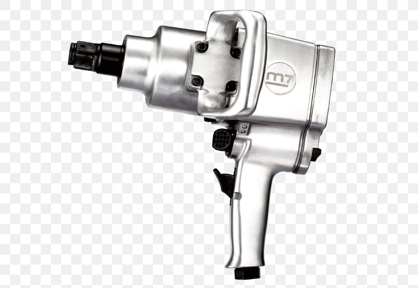 Impact Wrench Tool Spanners Hammer, PNG, 755x566px, Impact Wrench, Anvil, Footpound, Hammer, Hardware Download Free