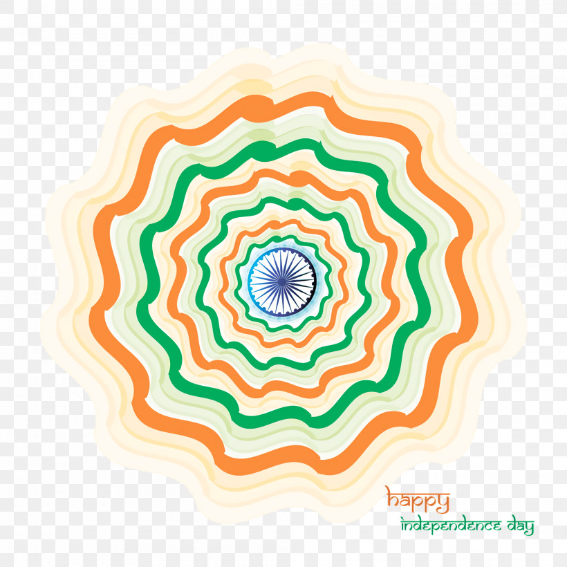Indian Independence Day Independence Day 2020 India India 15 August, PNG, 2000x2000px, Indian Independence Day, Flag Of India, Independence Day 2020 India, India 15 August, January 26 Download Free
