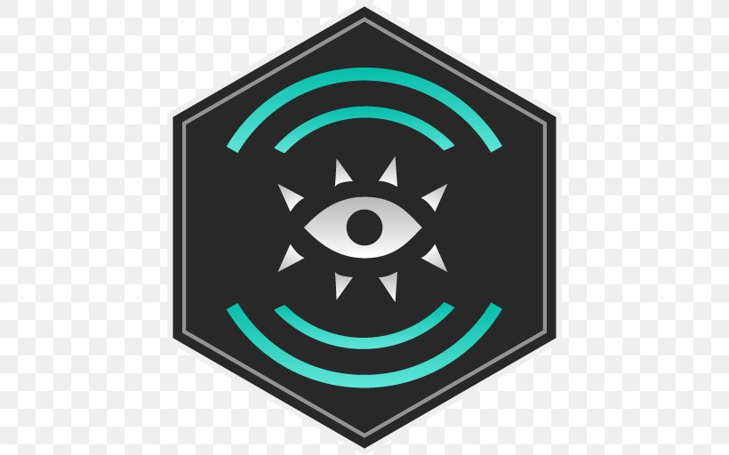 Ingress Portal Android Medal Computer Software, PNG, 512x512px, Ingress, Android, Area, Brand, Compartiment Download Free