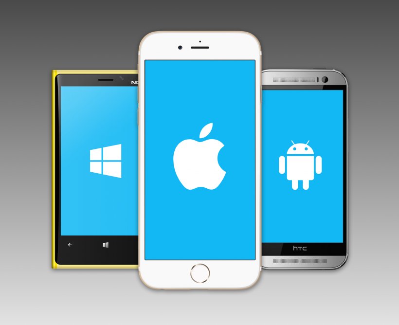 IPhone Android Xamarin, PNG, 2139x1743px, Iphone, Android, Android Software Development, App Store, Brand Download Free