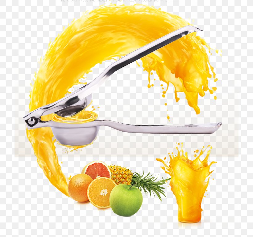 Juicer Lemon Squeezer Fruit, PNG, 726x767px, Juice, Auglis, Blender, Citrus, Citrus Reamer Download Free