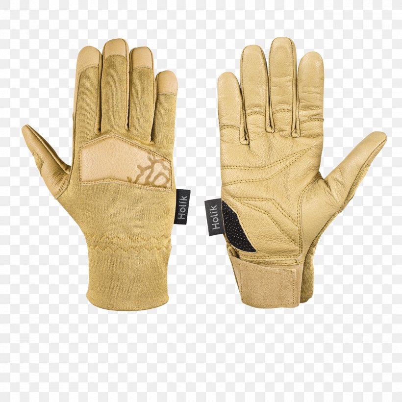 Lacrosse Glove Cycling Glove Goaltender Personal Protective Equipment, PNG, 1300x1300px, Lacrosse Glove, Beige, Bicycle Glove, Cycling Glove, Glove Download Free