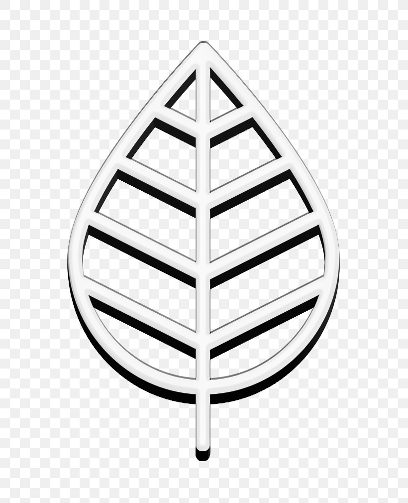 Leaf Icon Outdoor Icon, PNG, 658x1010px, Leaf Icon, Black, Geometry, Line, Mathematics Download Free