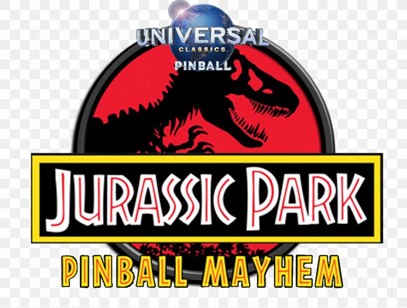 Logo Jurassic Park Label Apple IPad 4 Cellular Tablet 16GB, PNG, 1365x1035px, 4 Th, Logo, Anniversary, Brand, Calendar Download Free