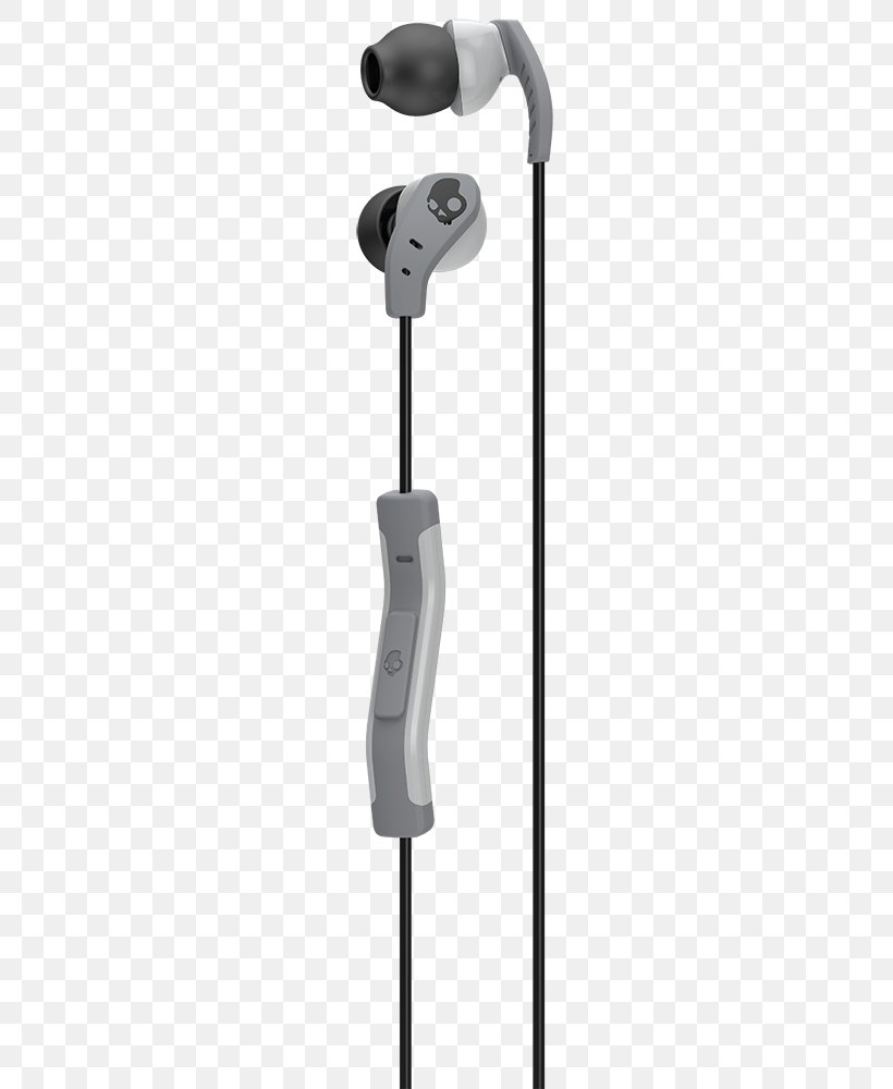 Microphone Skullcandy Method Sport Headphones Écouteur, PNG, 545x1000px, Microphone, Apple, Apple Earbuds, Audio, Audio Equipment Download Free