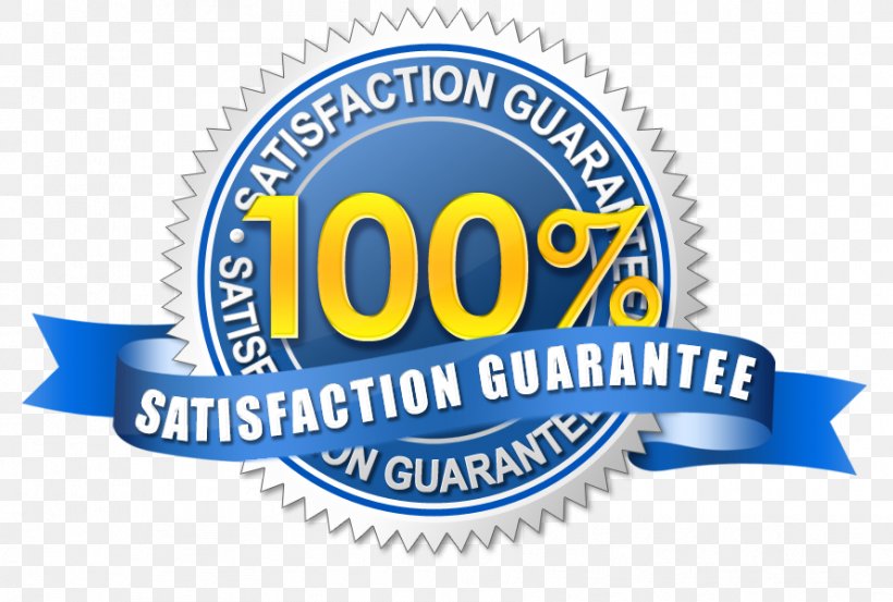 Money Back Guarantee Customer Satisfaction Contentment, PNG, 889x600px, Money Back Guarantee, Brand, Contentment, Credit, Customer Download Free