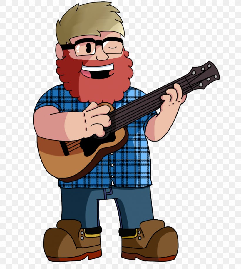 New Britain Songwriter Illustration Artist String Instruments, PNG, 956x1068px, New Britain, Art, Artist, Cartoon, Connecticut Download Free