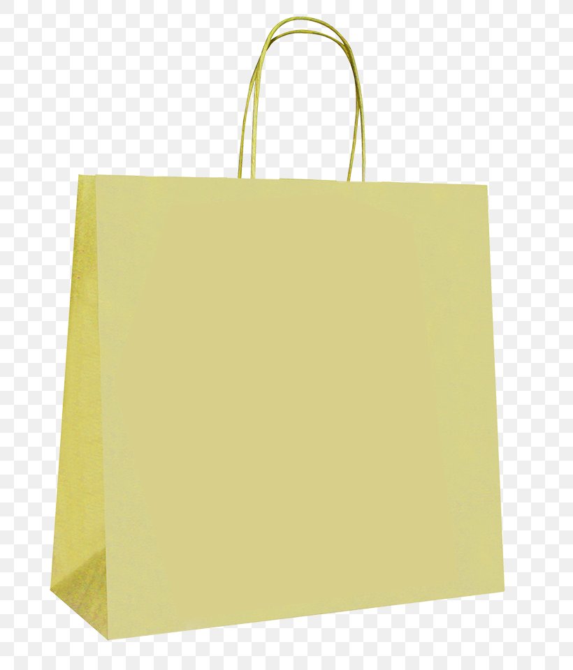 Paper Bag Shopping Bags & Trolleys Advertising, PNG, 771x960px, Paper, Advertising, Bag, Blue, Brand Download Free