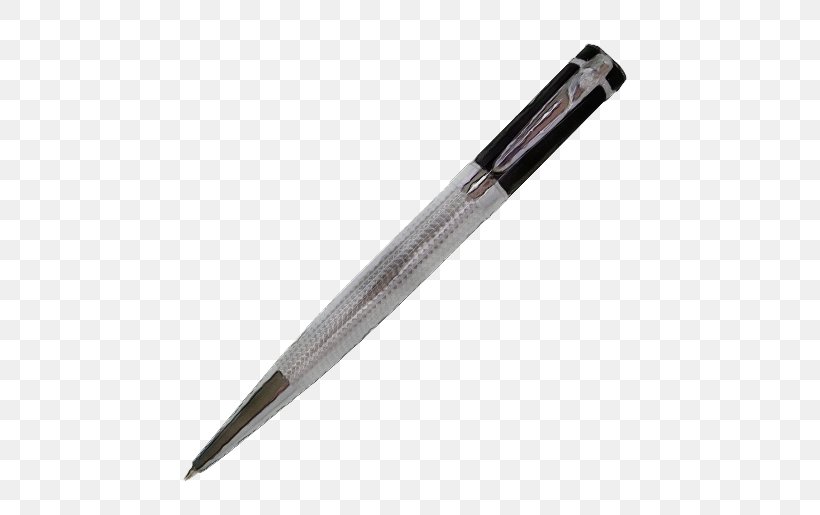 Pen Office Supplies Writing Instrument Accessory Ball Pen Writing Implement, PNG, 515x515px, Watercolor, Ball Pen, Office Instrument, Office Supplies, Paint Download Free
