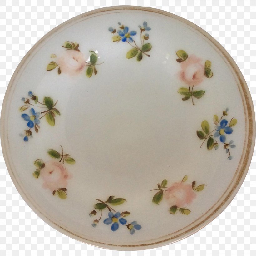 Plate Platter Saucer Porcelain Tableware, PNG, 1566x1566px, Plate, Ceramic, Dinnerware Set, Dishware, Platter Download Free