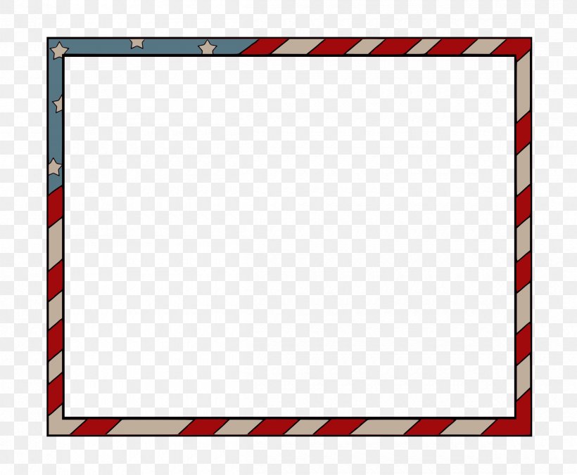 Pledge Of Allegiance Flag Of The United States Teacher, PNG, 2400x1980px, Pledge Of Allegiance, Allegiance, Area, Border, Education Download Free