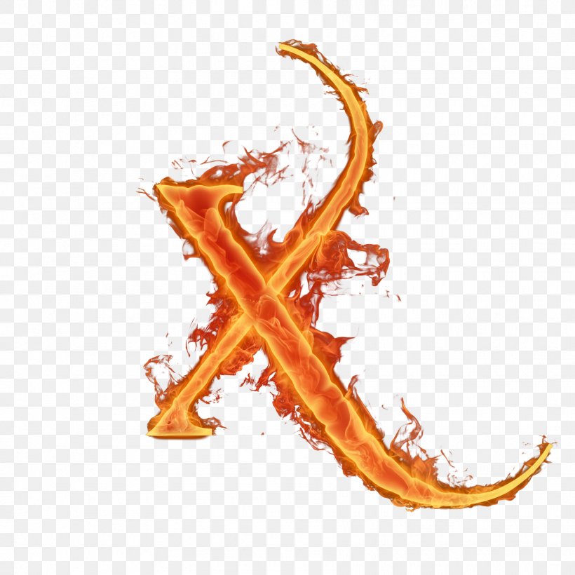 Letter Fire Alphabet Flame, PNG, 1765x1765px, Letter, Alphabet, Fire, Flame, Lettering Download Free