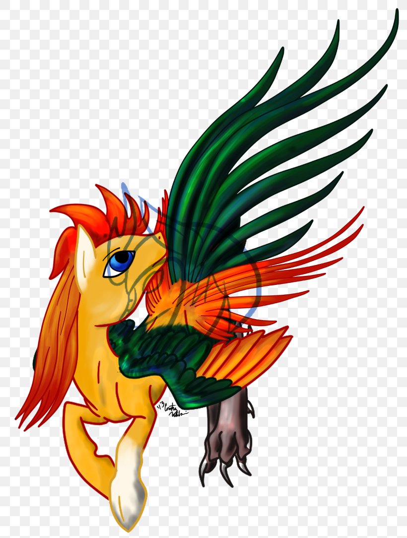 Rooster Hippalectryon Chicken Art Horse, PNG, 800x1084px, Rooster, Art, Artist, Beak, Bird Download Free