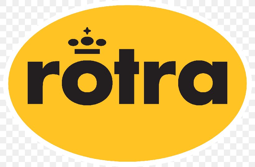 Rotra Forwarding BV Logo Rotra Air & Ocean Rotra Forwarding NV, PNG, 800x536px, Logo, Area, Brand, Business, Doesburg Download Free