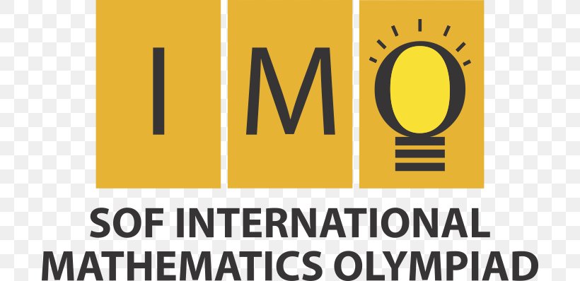 Science Olympiad Foundation Education JEE Main · 2018 Test, PNG, 702x398px, Olympiad, Area, Brand, Commercial Real Estate Women, Education Download Free