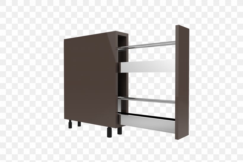 Shelf Interior Design Services Kitchen Best Interior Designer In Bangalore, PNG, 2700x1800px, Shelf, Bathroom, Bathroom Accessory, Bookcase, Cabinetry Download Free