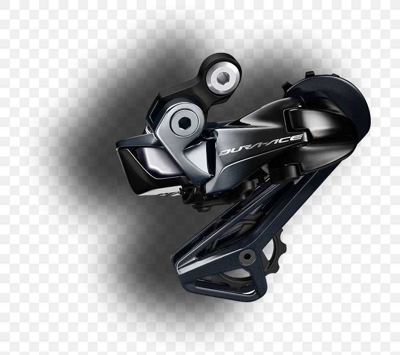 Shimano Dura-Ace Di2 RD-R9150 11 Speed Rear Derailleur Shimano Dura-Ace Di2 RD-R9150 11 Speed Rear Derailleur Bicycle Derailleurs, PNG, 738x727px, Duraace, Automotive Design, Automotive Exterior, Bicycle, Bicycle Derailleurs Download Free