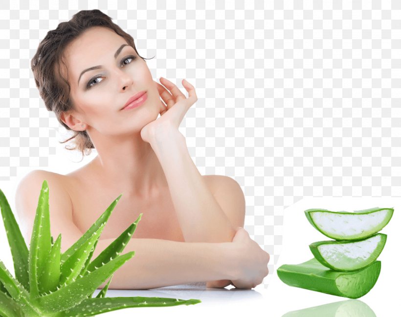 Skin Care Skin Infection Aloe Vera Acne, PNG, 1139x900px, Skin Care, Acne, Aloe Vera, Beauty, Cleanser Download Free