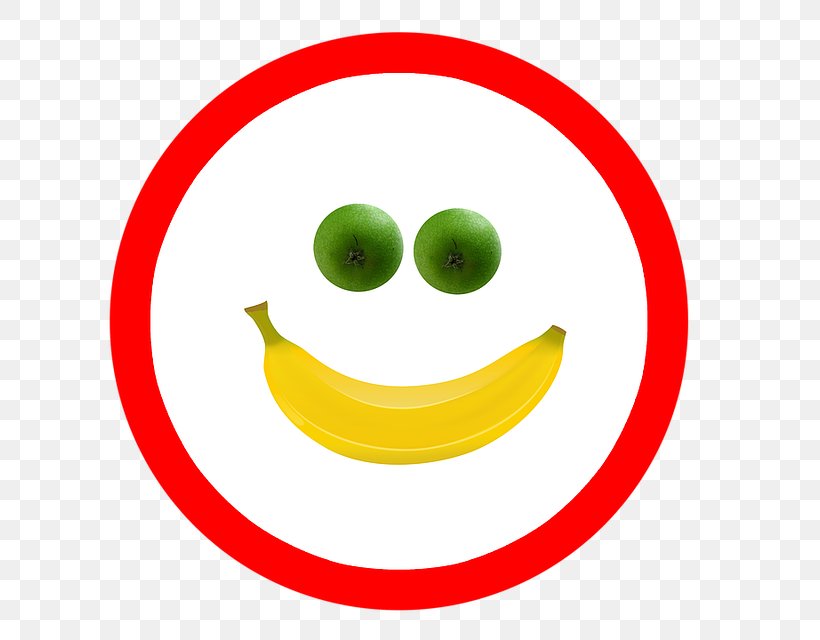 Smiley Joke Apple, PNG, 640x640px, Smiley, Apple, Banana, Emoticon, Food Download Free