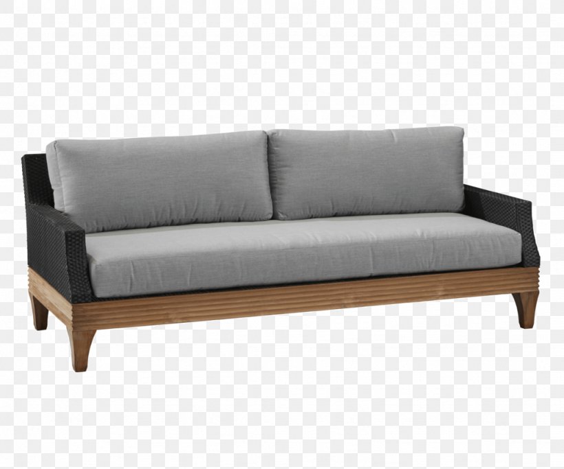 Sofa Bed Loveseat Couch, PNG, 1024x853px, Sofa Bed, Bed, Couch, Furniture, Loveseat Download Free