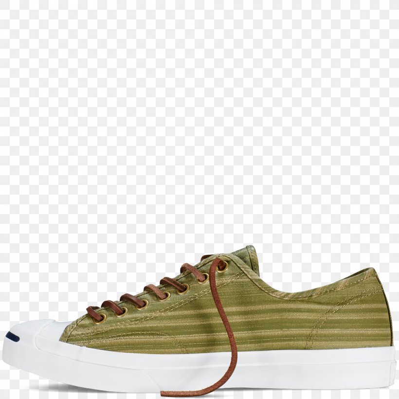 Sports Shoes Product Design Suede, PNG, 1000x1000px, Sports Shoes, Beige, Cross Training Shoe, Crosstraining, Footwear Download Free