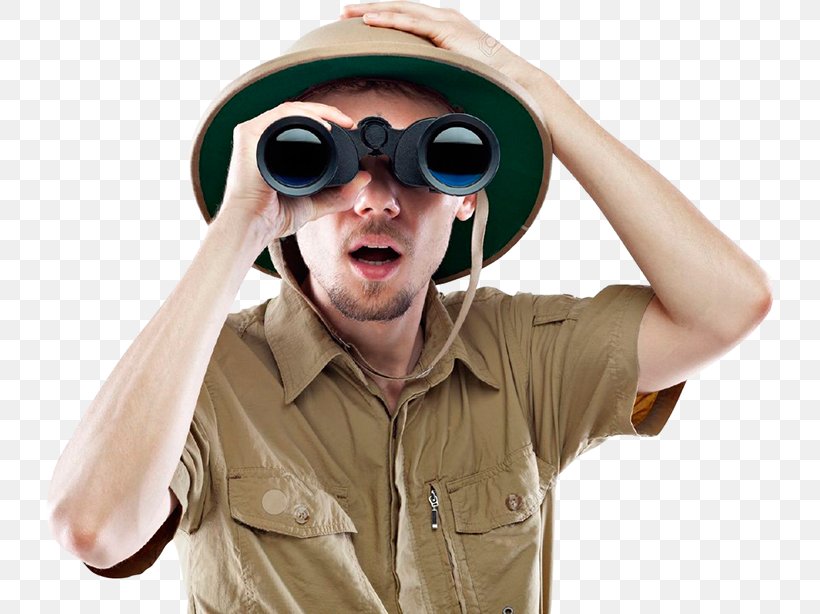 Stock Photography Binoculars, PNG, 735x614px, Stock Photography, Binoculars, Camera Lens, Cool, Depositphotos Download Free