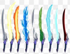 Fire Sword Images Fire Sword Transparent Png Free Download