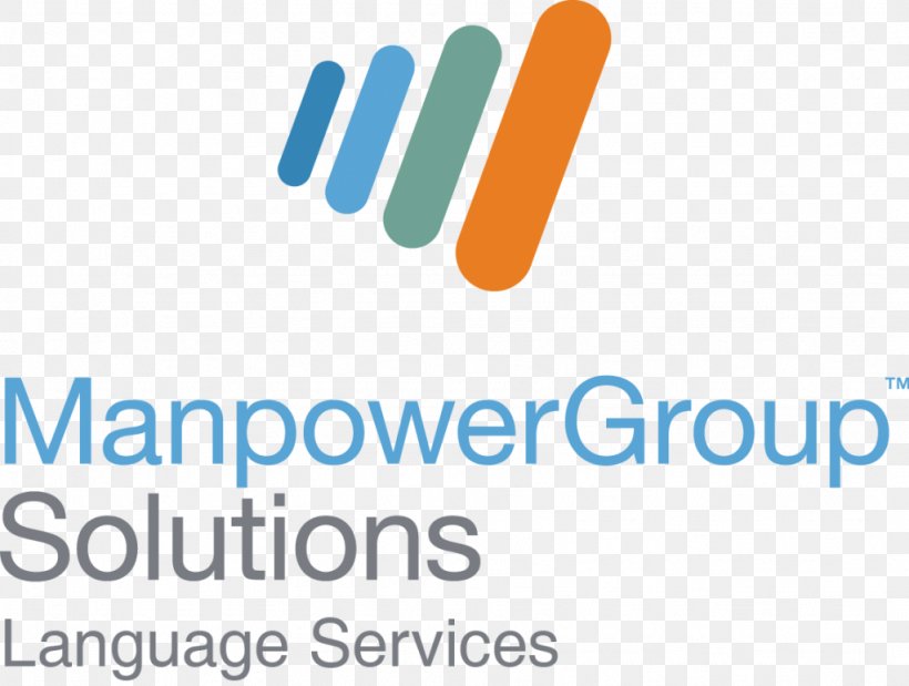 TAPFIN, A ManpowerGroup Solutions Company Management Recruitment, PNG, 1024x774px, Manpowergroup, Area, Brand, Business, Company Download Free