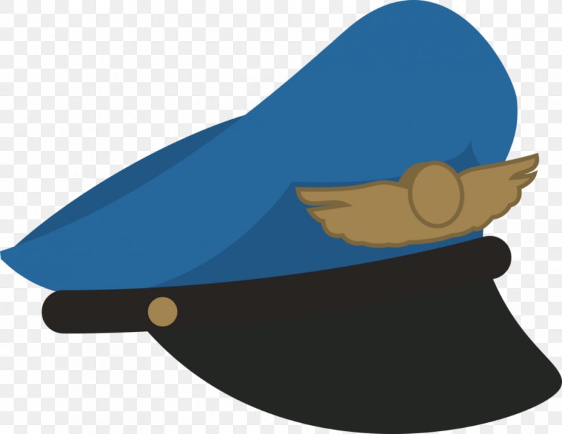 Team Fortress 2 Sea Captain Clip Art, PNG, 1017x786px, Team Fortress 2, Computer Software, Drawing, Hat, Headgear Download Free
