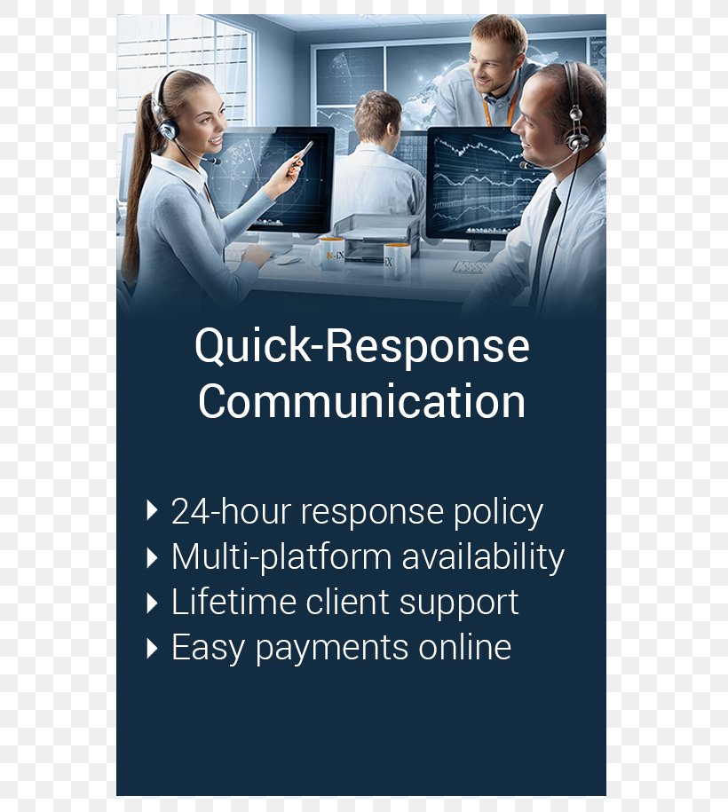 Technical Support Business Customer Service Management, PNG, 629x915px, Technical Support, Advertising, Business, Business Process, Collaboration Download Free