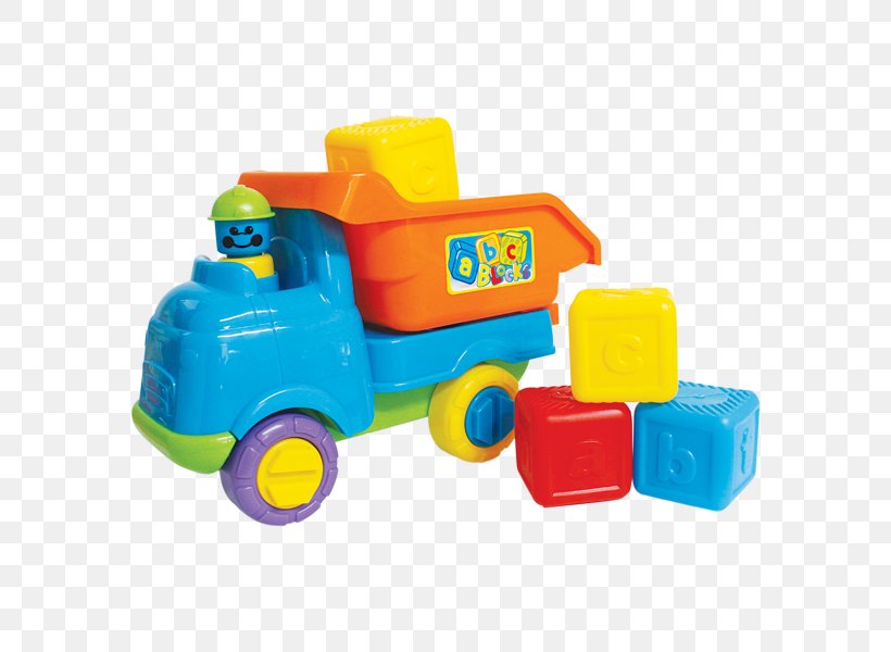 Toy Block Plastic Educational Toys Vehicle, PNG, 600x600px, Toy Block, Education, Educational Toy, Educational Toys, Google Play Download Free