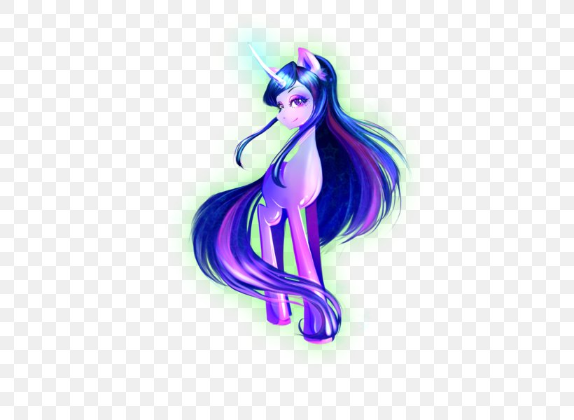 Twilight Sparkle Pony Applejack Winged Unicorn Character, PNG, 424x600px, Twilight Sparkle, Applejack, Art, Character, Deviantart Download Free