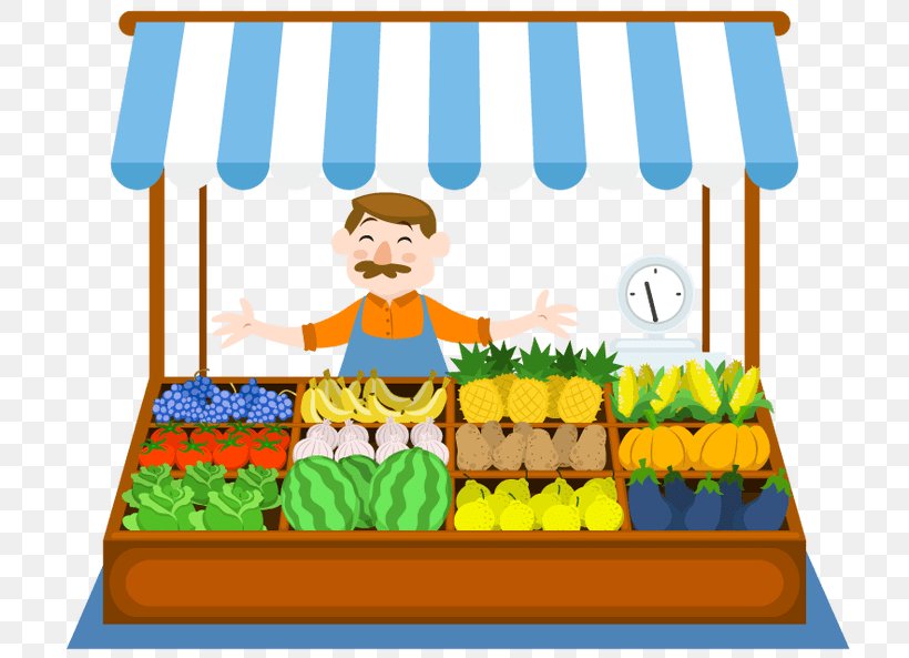 Vendor Business E-commerce Market Weebly, PNG, 742x593px, Vendor, Area, Business, Cuisine, Customer Download Free
