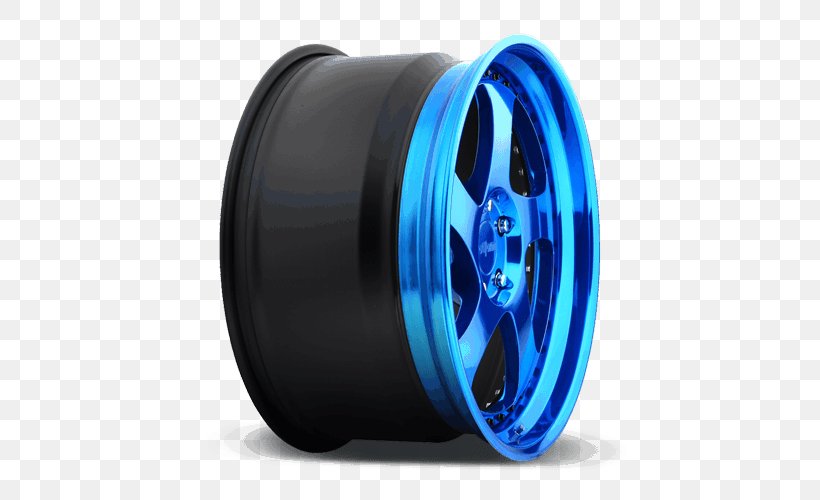 Alloy Wheel Forging Rotiform, LLC. Rim, PNG, 500x500px, 6061 Aluminium Alloy, Alloy Wheel, Alloy, Aluminium, Auto Part Download Free