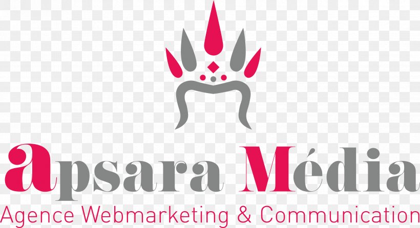 APSARA MEDIA Social Media Marketing Social Media Marketing Webmarketing, PNG, 3356x1827px, Watercolor, Cartoon, Flower, Frame, Heart Download Free