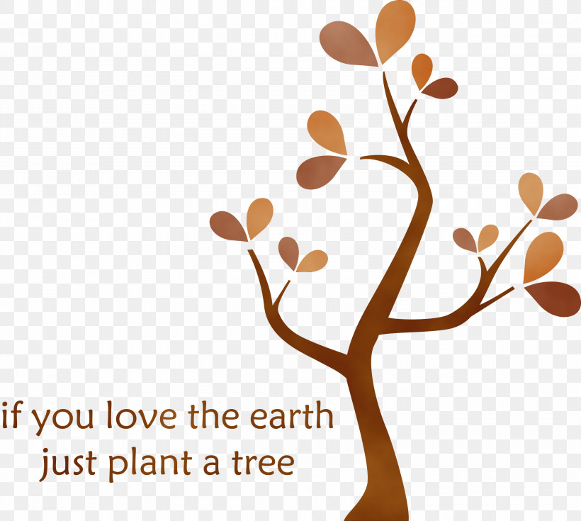 Arbor Day, PNG, 3000x2690px, Arbor Day, Branch, Earth Day, Eco, Go Green Download Free