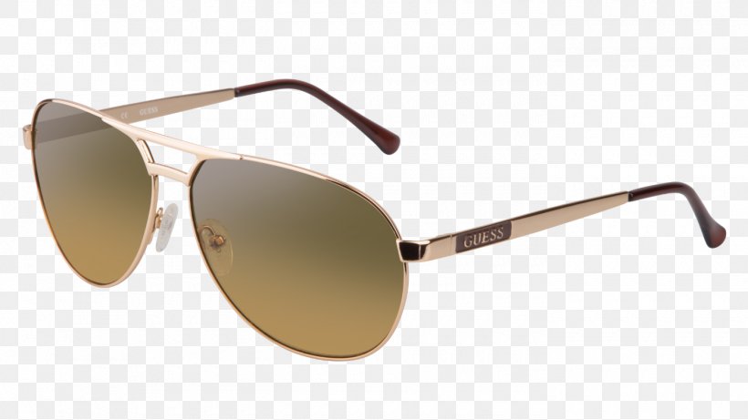Aviator Sunglasses Mirrored Sunglasses Fashion, PNG, 1400x788px, Sunglasses, Anne Klein, Aviator Sunglasses, Beige, Bergdorf Goodman Download Free