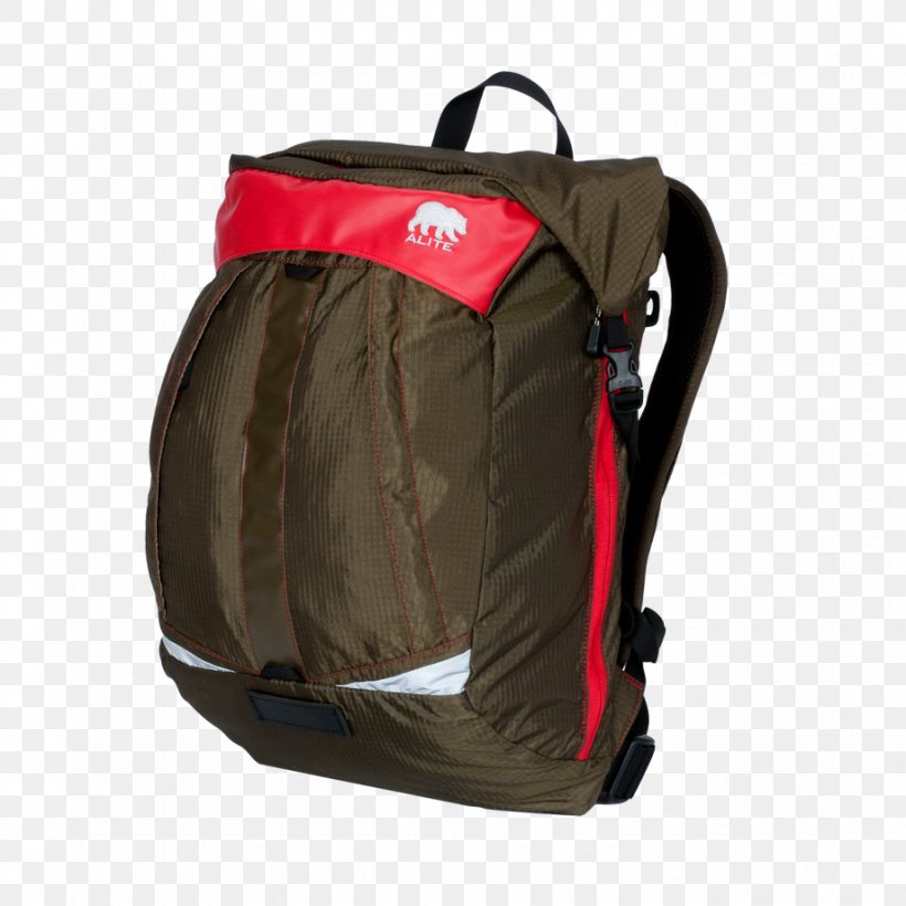 Bag Hand Luggage Product Design Backpack, PNG, 920x920px, Bag, Backpack, Baggage, Hand Luggage, Luggage Bags Download Free