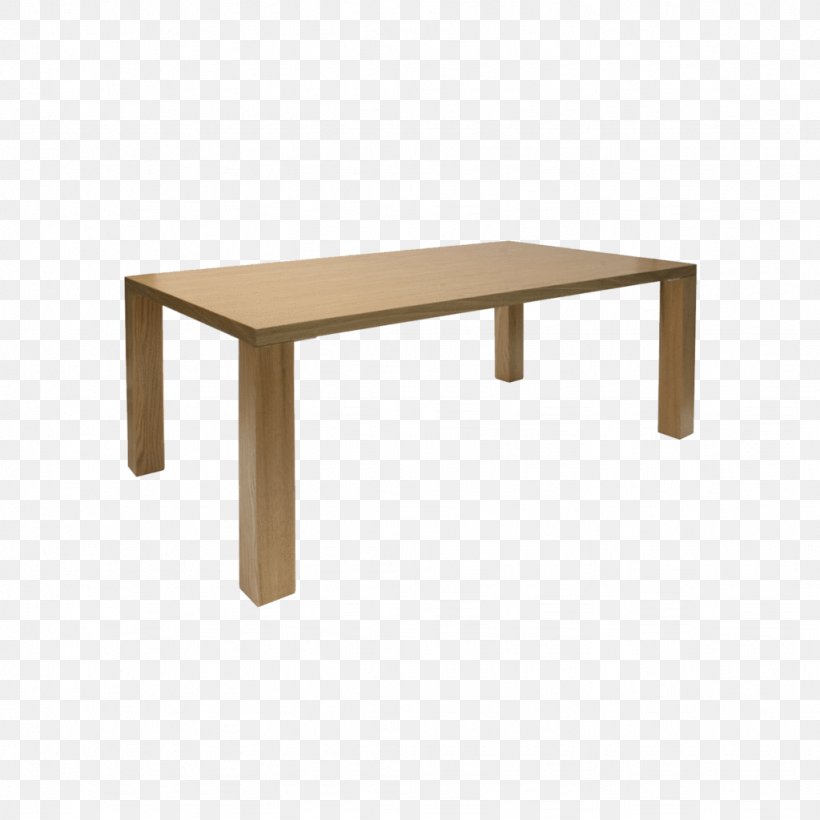 Bedside Tables Dining Room Furniture Chair, PNG, 1024x1024px, Table, Bar Stool, Bedside Tables, Bench, Butcher Block Download Free