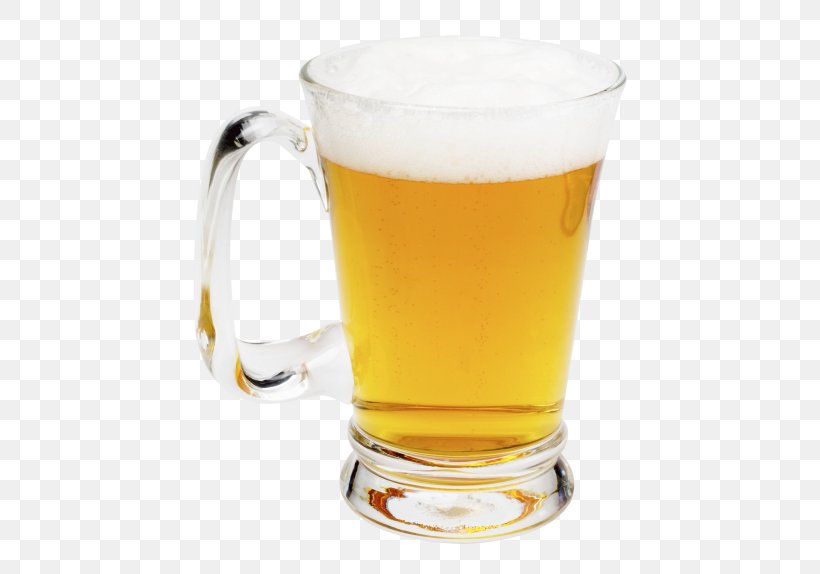 Beer Glasses Ale Beer Bottle, PNG, 500x574px, Beer, Alcoholic Drink, Ale, Beer Bottle, Beer Brewing Grains Malts Download Free