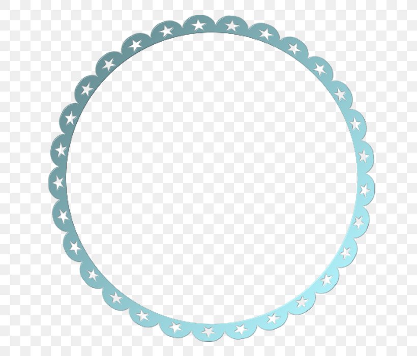 Bicycle Chains, PNG, 700x700px, Bicycle, Aqua, Bicycle Chains, Bicycle Frames, Blue Download Free