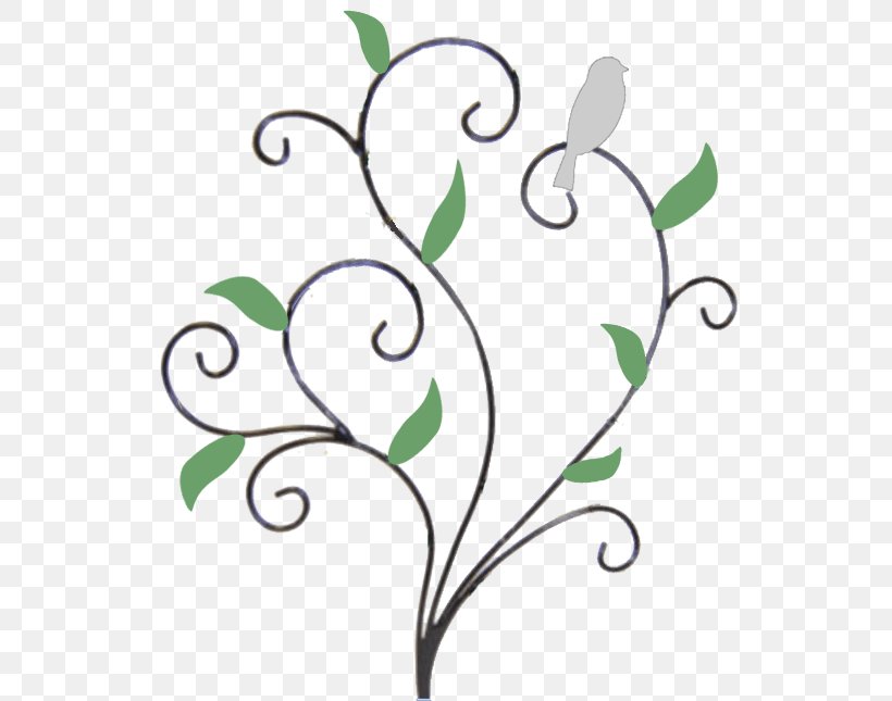 Bird Branch Twig Plant Stem Leaf, PNG, 645x645px, Bird, Area, Artwork, Branch, Cut Flowers Download Free