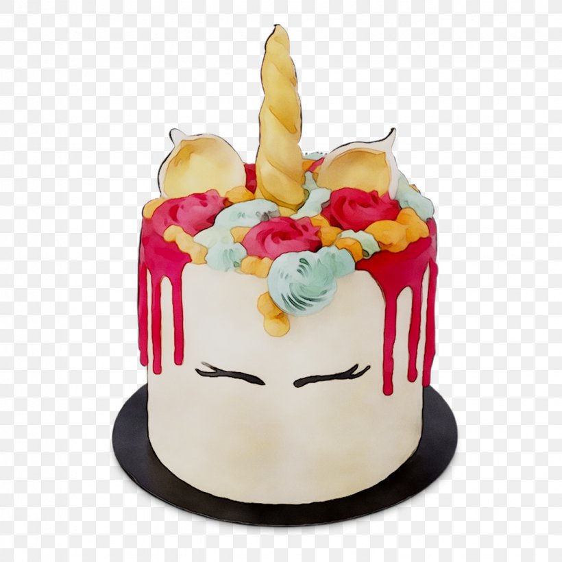 Birthday Cake Cupcake Cake Decorating, PNG, 1125x1125px, Birthday Cake, Baked Goods, Baking, Baking Cup, Birthday Download Free