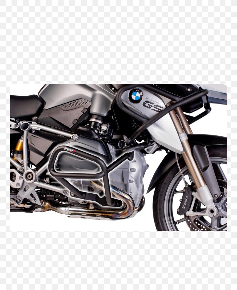 BMW R1200R Car BMW R1200GS Motorcycle BMW Motorrad, PNG, 750x1000px, Bmw R1200r, Auto Part, Automotive Exhaust, Automotive Exterior, Bmw F 700 Gs Download Free