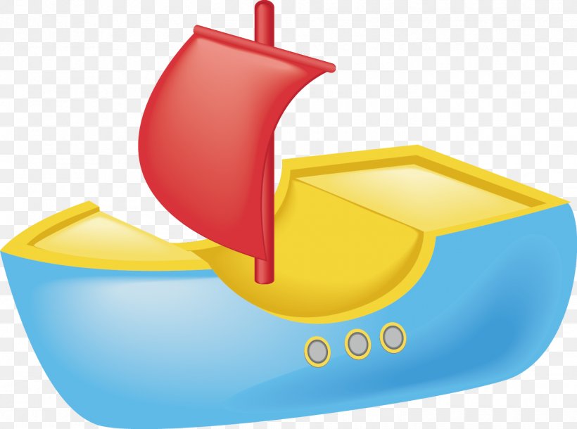Boat Clip Art, PNG, 1450x1079px, Boat, Animation, Cartoon, Drawing, Material Download Free