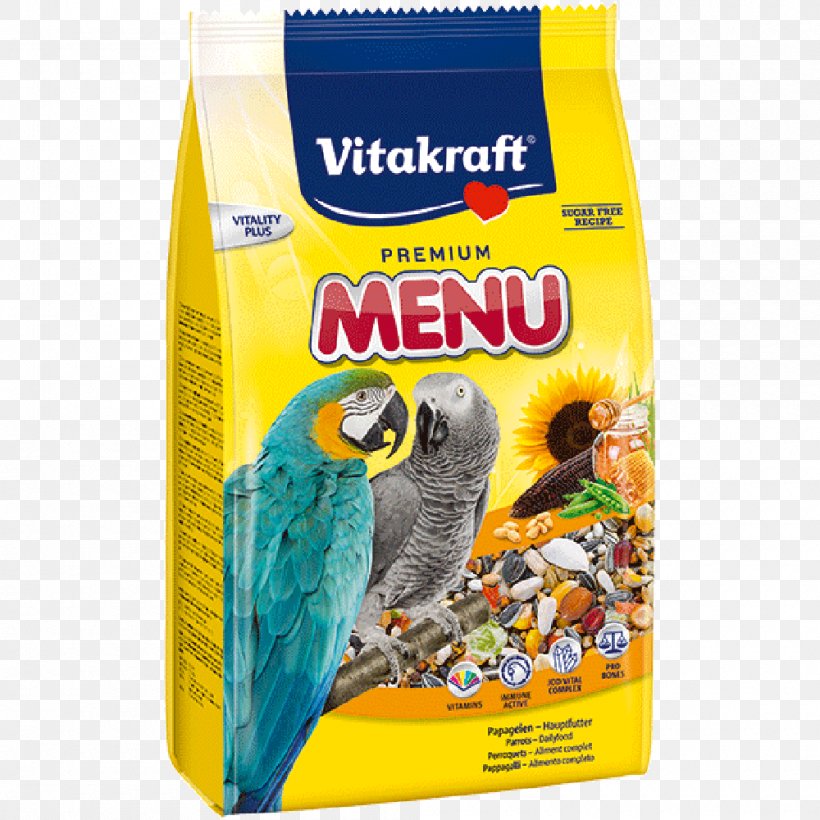 Budgerigar Cockatiel Bird Food, PNG, 1000x1000px, Budgerigar, Bird, Bird Food, Bird Supply, Cage Download Free